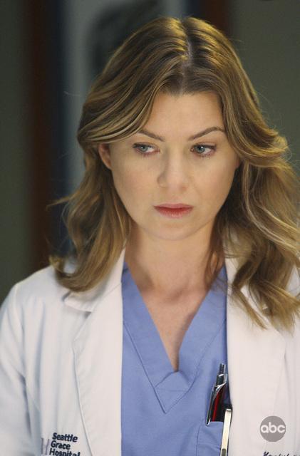 Greys Anatomy - Season 12 Episode 21: You're Gonna Need ...