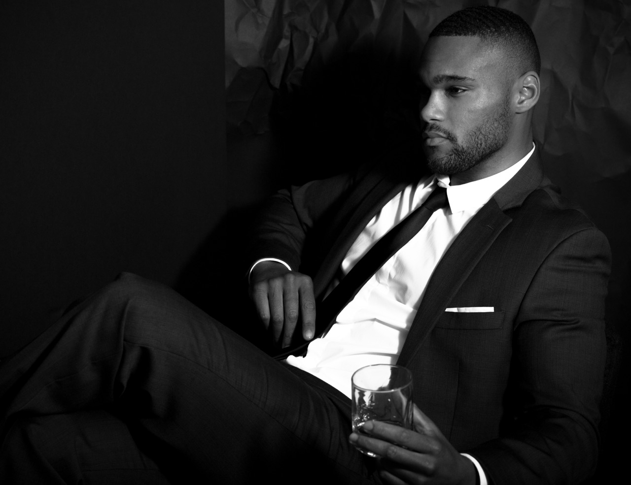 Jeff Pierre