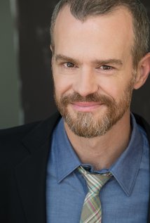 Tad Coughenour
