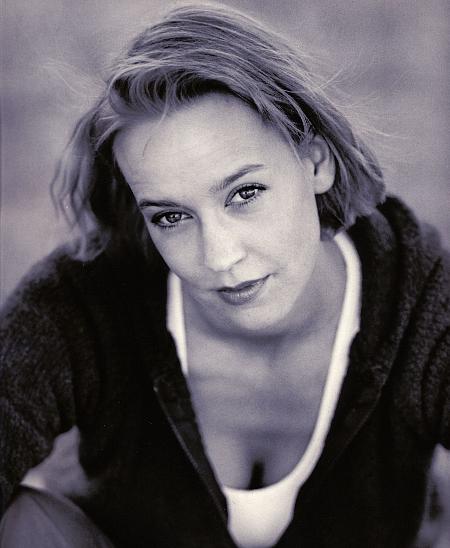 Floriane Daniel