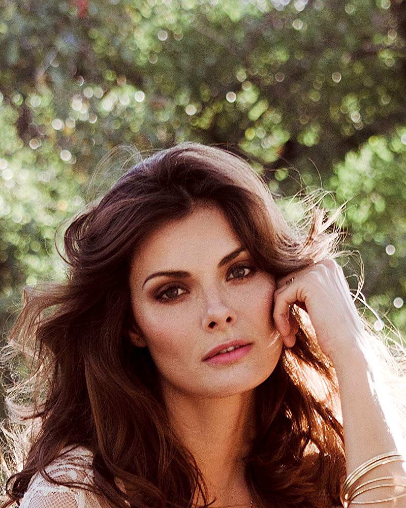 Marta Morilla