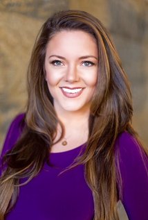 Paige MacLean