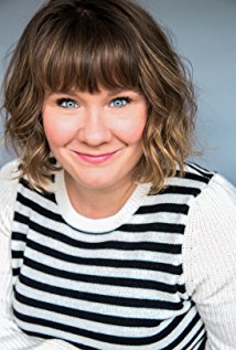 Kimberly Condict