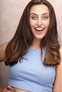 Cathy Ritter
