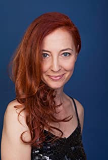 Alessia Franchin