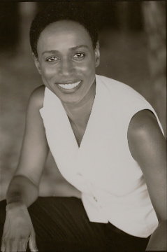 Shay Bennett