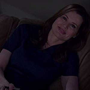 Dr. Nicole Herman