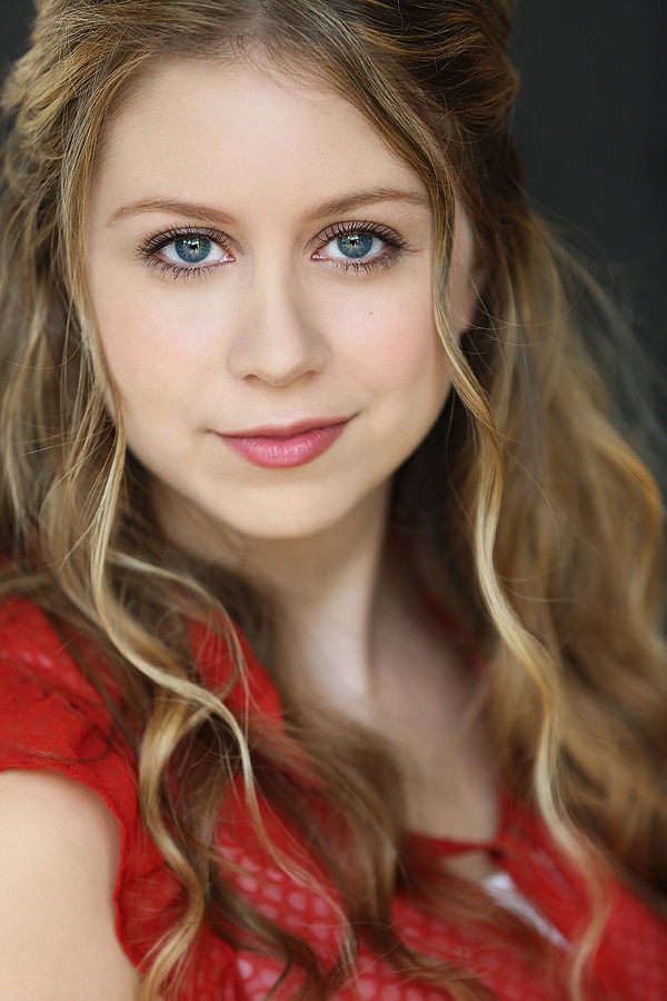 Nikki Snipper