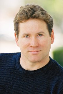 Joel Schmidt