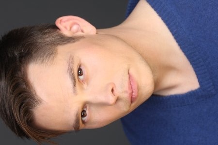 Kirkryan McFarland