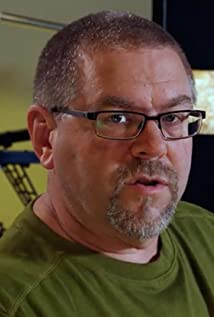 Eric Hanson