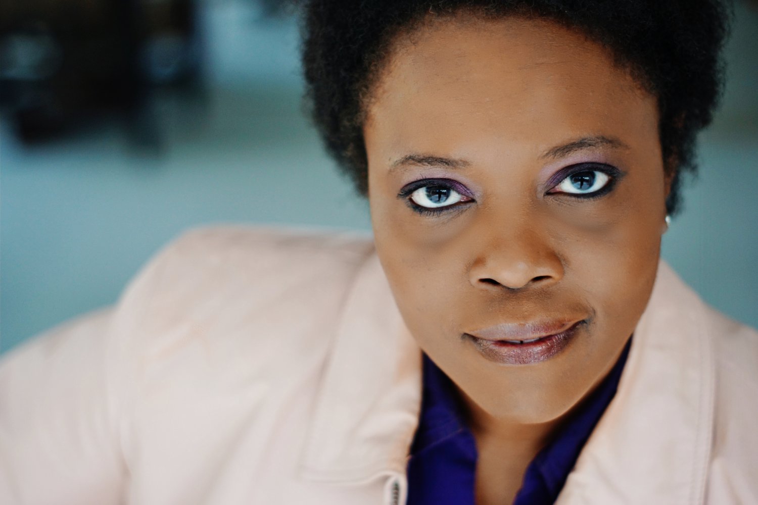 Michele Powe