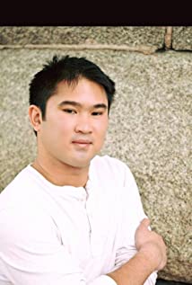 Ben Bunnag