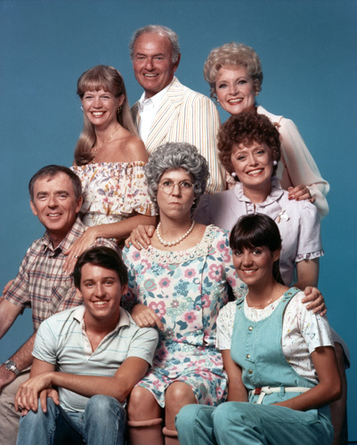 Ellen Harper Jackson