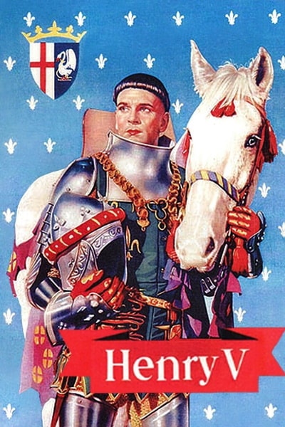 Henry V