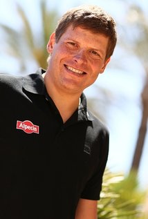 Jan Ullrich
