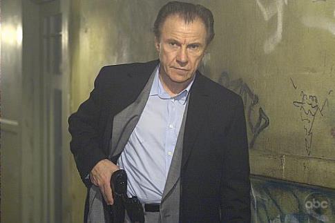 John O'Neill