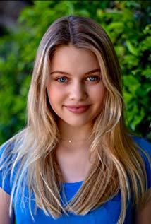 Rachel Gage
