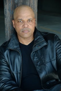 Rico McClinton
