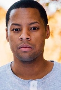 Kyle Julian Graham