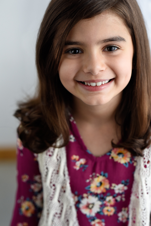 Noor Anna Maher