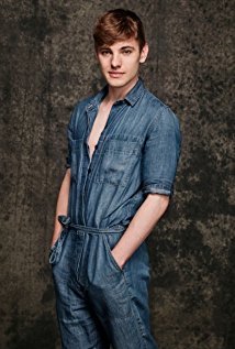 Sam Donovan