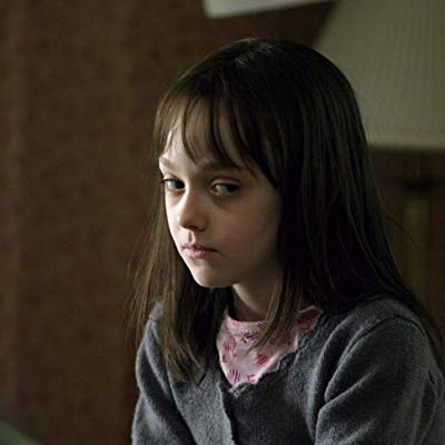 Emily Callaway