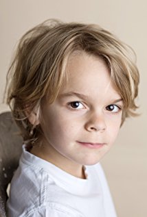 Kit Cranston