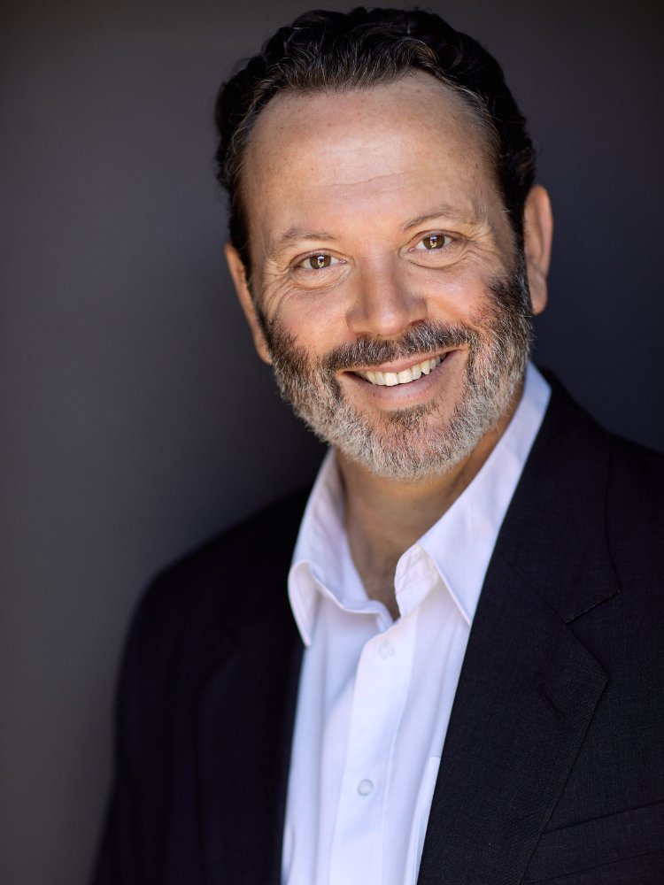 David Meadows