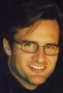 George F. Watson