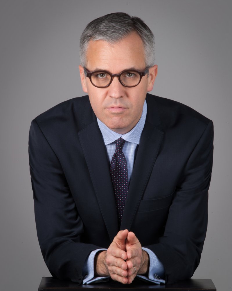 Michael Meneer