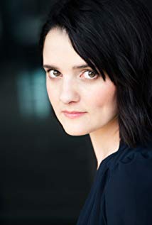 Laura Jane O'Reilly