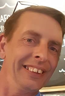 Pete Knowles