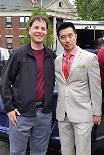 Paul J. Martino