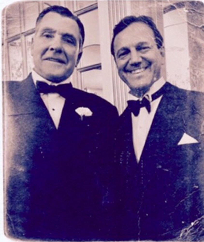 Robert Marsella