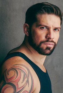 David Proffitt