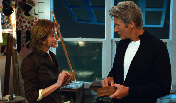 Dr. Paul Flanner