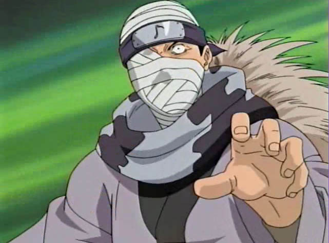 Dosu Kinuta