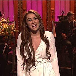 Various, Herself - Host, Amanda, Baby Snatch, Britt Campbell, Colonial Woman, Fergie, Herself - Former Host, Herself - Host & Musical Guest, Herself - Musical Guest...