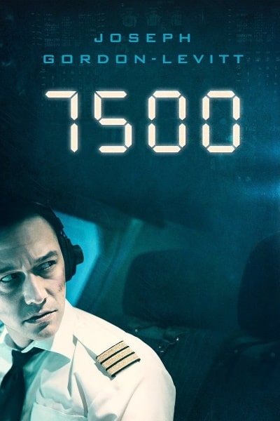 7500 (2019)