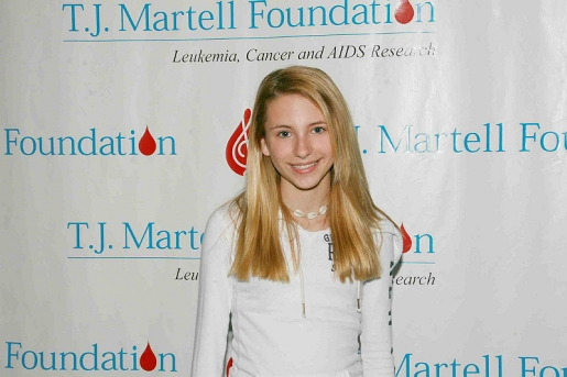 Mary Kate Malat