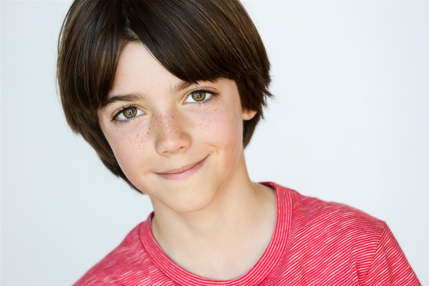 Callum Joyce