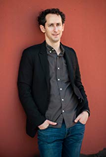 Matthew Krupnick