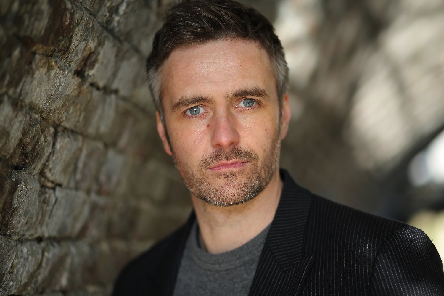 James Daffern