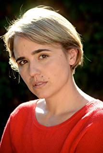 Ashley Serrao