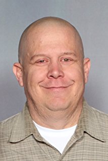 Chris Polack