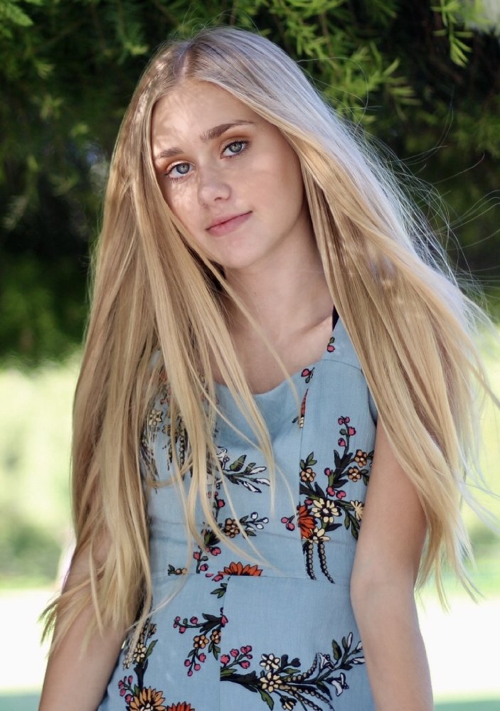 Emily Skinner