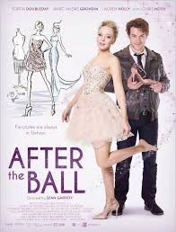 After The Ball