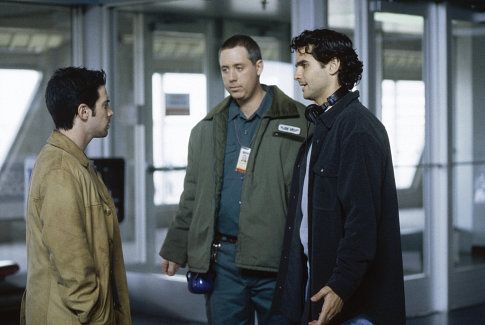 Brian Koppelman