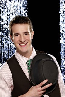Evan Kasprzak